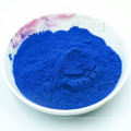 Food Grade Phycocyanin Powder Blue Spirulina Phycocyanin Powder Blue Spirulina Powder